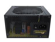 Захранвания за компютри SEASONIC SSR-500LC