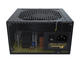 Захранвания за компютри SEASONIC SSR-500LC