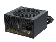 Захранвания за компютри SEASONIC SSR-500LC