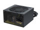 Захранвания за компютри SEASONIC SSR-500LC