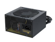 Захранвания за компютри SEASONIC SSR-500LM