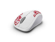 Мишки Rapoo 3100P