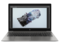 Лаптопи HP ZBook 15U G6