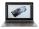 Лаптопи HP ZBook 15U G6