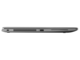 Лаптопи HP ZBook 15U G6