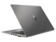 Лаптопи HP ZBook 15U G6