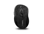 Мишки Rapoo 7100P