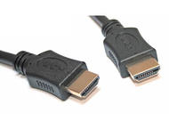 Кабели и Адаптери Omega HDMI Cable v1.4