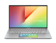 Лаптопи Asus Vivobook S14 S432FA-EB008T