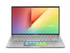 Лаптопи Asus Vivobook S14 S432FA-EB008T