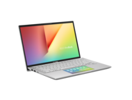 Лаптопи Asus Vivobook S14 S432FA-EB008T