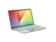 Лаптопи Asus Vivobook S14 S432FA-EB008T