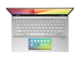 Лаптопи Asus Vivobook S14 S432FA-EB008T