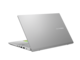 Лаптопи Asus Vivobook S14 S432FA-EB008T