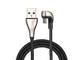Кабели и Адаптери 4smarts USB-C Data Cable GameCord 1m