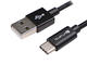 Кабели и Адаптери 4smarts RapidCord USB-C Data Cable
