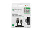 Кабели и Адаптери 4smarts RapidCord USB-C Data Cable