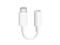 Кабели и Адаптери Google Pixel USB-C to 3.5 mm Adapter bulk
