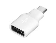 Кабели и Адаптери Google Pixel USB-C to USB-A Adapter bulk