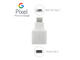 Кабели и Адаптери Google Pixel USB-C to USB-A Adapter bulk