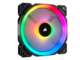 Вентилатори Corsair LL120 RGB