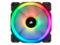 Вентилатори Corsair LL140 RGB