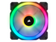 Вентилатори Corsair LL140 RGB