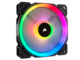 Вентилатори Corsair LL140 RGB