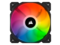 Вентилатори Corsair iCUE SP120 RGB PRO