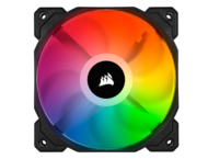 Вентилатори Corsair iCUE SP120 RGB PRO