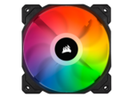Вентилатори Corsair iCUE SP120 RGB PRO