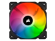 Вентилатори Corsair iCUE SP120 RGB PRO