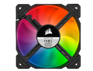 Вентилатори Corsair iCUE SP120 RGB PRO