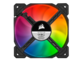 Вентилатори Corsair iCUE SP120 RGB PRO