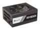 Захранвания за компютри Corsair RMi Series RM850i - 850W Gold
