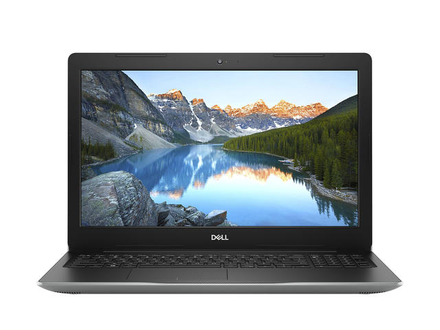 Лаптопи Dell Inspiron 3582