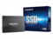 SSD 240GB Gigabyte SATA