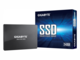 SSD 240GB Gigabyte SATA