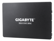 SSD 240GB Gigabyte SATA