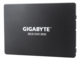 SSD 240GB Gigabyte SATA