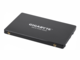 SSD 240GB Gigabyte SATA