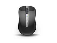 Мишки Rapoo 6610, в сиво