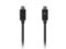 Кабели и Адаптери InCase USB-C to USB-C Cable