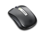 Мишки Rapoo 6610, в сиво