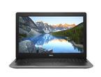 Лаптопи Dell Inspiron 3583