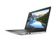 Лаптопи Dell Inspiron 3583