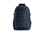 Чанти за Лаптопи Razer Rogue 15.6" Backpack V2