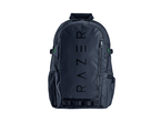 Чанти за Лаптопи Razer Rogue 15.6" Backpack V2