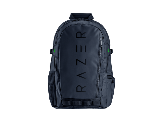 Чанти за Лаптопи Razer Rogue 15.6" Backpack V2