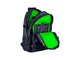 Чанти за Лаптопи Razer Rogue 15.6" Backpack V2